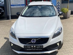 Bild des Angebotes Volvo V40 You! Cross Country