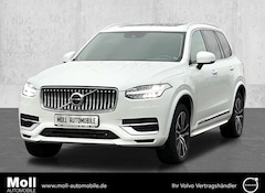Bild des Angebotes Volvo XC90 Inscription Expression Recharge Plug-In Hybrid AWD