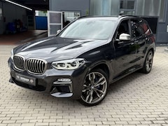 Bild des Angebotes BMW X3 M i+ACC+H&K+HUD