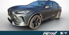 Bild des Angebotes CUPRA Formentor VZ CUPRA Formentor 1.4 e-Hybrid DSG