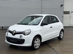 Bild des Angebotes Renault Twingo Life
