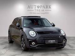 Bild des Angebotes MINI Cooper SD Clubman Cooper Clubman SD HARMAN/KARDON|PANO|SHZ|NAVI