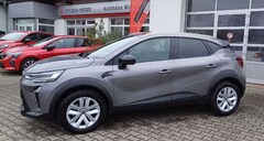 Bild des Angebotes Mitsubishi ASX PLUS 1.3 T-Benz. Automatik LED SmartLink