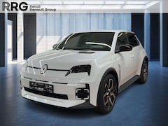 Bild des Angebotes Renault R 5 5 E-Tech elektrisch Techno 150 Comfort Range PDC