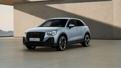 Bild des Angebotes Audi Q2 1.5 TFSI S line Navi Digitales Cockpit Soundsystem