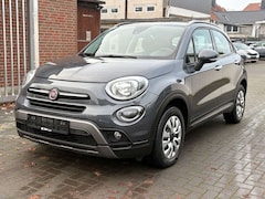 Bild des Angebotes Fiat 500X Cross Automatik uConnect Einparkhilfe