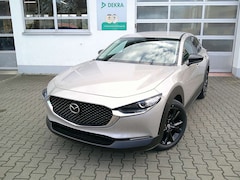 Bild des Angebotes Mazda CX-30 SKYACTIV 140 Homura NAVI/HUD/KAMERA