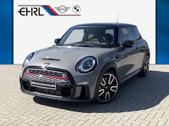 Bild des Angebotes MINI John Cooper Works COOPER WOR Head-Up HK HiFi