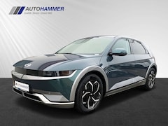 Bild des Angebotes Hyundai IONIQ 5 EV 2WD 77kWh TECHNIQ Bose Sitz/ParkP eHK