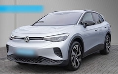 Bild des Angebotes VW ID.4 Pro GOAL /Navi/LED/ACC/RFK/Park Assist +