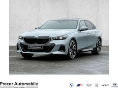 Bild des Angebotes BMW 520 d Limousine M Sportpaket * Bowers & Wilkins Sound