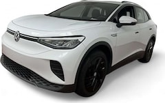 Bild des Angebotes VW ID.4 .4 (77kWh) Pro Performance W LED/Navi/Hifi/PDC