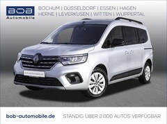 Bild des Angebotes Renault Kangoo GRAND TECHNO TCe 130 SHZ PDC BT 7SITZER