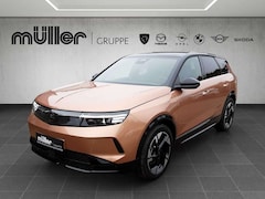 Bild des Angebotes Opel Grandland Electric GS