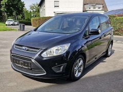 Bild des Angebotes Ford Grand C-Max Grand C-MAX 1.6 Ti-VCT Titanium