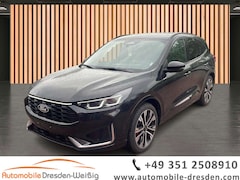 Bild des Angebotes Ford Kuga 1.5 EB ST-Line X*20 Zoll*Pano*B+O*ACC