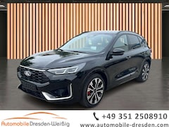 Bild des Angebotes Ford Kuga 1.5 EB ST-Line X*20 Zoll*Pano*B+O*ACC