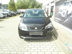 Bild des Angebotes SEAT Mii Reference
