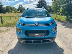 Bild des Angebotes Citroen C3 Aircross Shine*Navi*LED*SHZ*Lane*Pano*Kam*