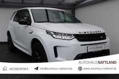 Bild des Angebotes Land Rover Discovery Sport R-Dynamic S AWD Pano Leder LED