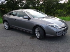 Bild des Angebotes Renault Laguna Laguna Coupe 2.0 16V Turbo GT