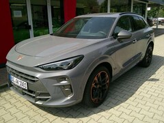 Bild des Angebotes CUPRA Terramar VZ