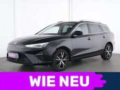 Bild des Angebotes MG MG5 Luxury ACC|LED|Navi|Rückfahrkamera|SHZ|PDC