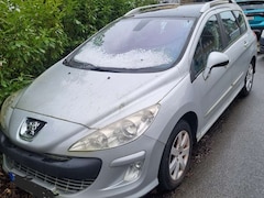 Bild des Angebotes Peugeot 308 308 SW 150 THP Sport Plus