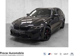 Bild des Angebotes BMW 320 d M Sportpaket Pro* Harman Kardon * AHK*  Driving