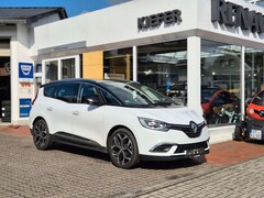 Bild des Angebotes Renault Grand Scenic Intens TCe 140 EDC Head-Up|ACC|AHK