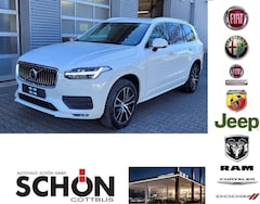 Bild des Angebotes Volvo XC90 XC90 Momentum Pro AWD