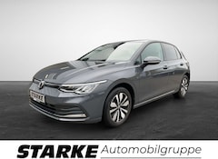 Bild des Angebotes VW Golf 1.5 TSI Move