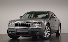 Bild des Angebotes Chrysler 300C 3.0 CRD Walter P. Chrysler Signature Series