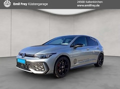 Bild des Angebotes VW Golf 2.0 TSI DSG GTI Panodach DCC Harman Kardon