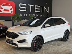 Bild des Angebotes Ford Edge ST-Line 4x4 Standheizung B&O Pano AHK