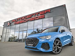 Bild des Angebotes Audi RS Q3 2.5 TFSI RS-Sitze* Pano* Keramik* B&O* 21