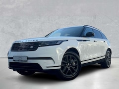 Bild des Angebotes Land Rover Range Rover Velar P400e S Plug-In Hybrid AD Navi Leder Memory Sitze