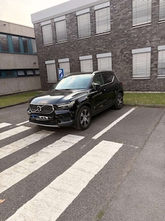 Bild des Angebotes Volvo XC40 XC40 D3 Inscription Business PRO