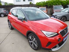 Bild des Angebotes SEAT Arona X 1,0 Xperience/Klima/Navi/Kamera/PDC/LED
