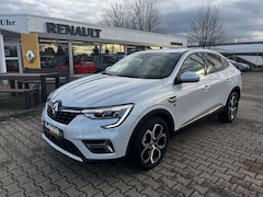 Bild des Angebotes Renault Arkana 1,3 TCE Intens