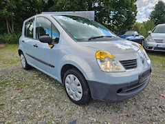 Bild des Angebotes Renault Modus Authentique,Klima, HU07/2025