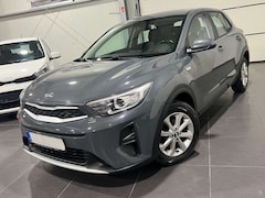Bild des Angebotes Kia Stonic Edition 7 *Klima * CarPlay * SHZ * LRH*