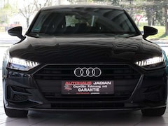 Bild des Angebotes Audi A7 40 basis TDI