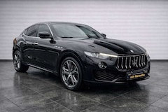 Bild des Angebotes Maserati Levante GranSport Diesel