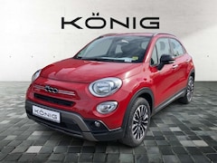Bild des Angebotes Fiat 500X Cross 1.5