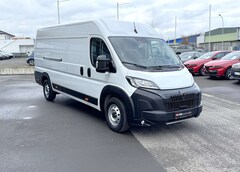 Bild des Angebotes Peugeot Boxer 435 L4H2 Heavy BlueHDi 140 Guter Zustand