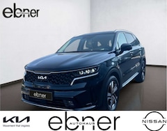 Bild des Angebotes Kia Sorento 1.6 T-GDI Plug-In Hybrid Platinum 4WD