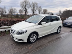 Bild des Angebotes Mercedes-Benz 180