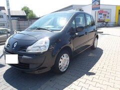 Bild des Angebotes Renault Modus Modus 1.2 16V
