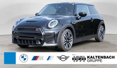 Bild des Angebotes MINI Cooper S LED NAVI KAMERA SHZ PDC KEYLESS